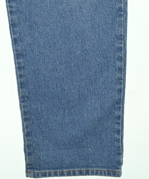 STELLA McCARTNEY 牛仔褲