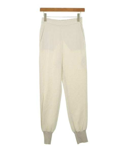 STELLA McCARTNEY 其他款