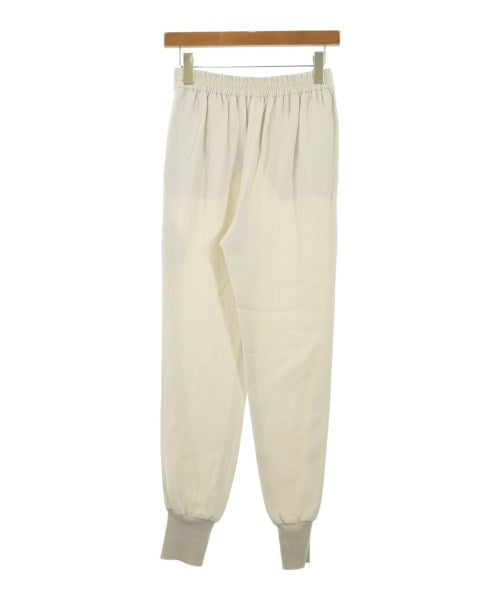 STELLA McCARTNEY 其他款