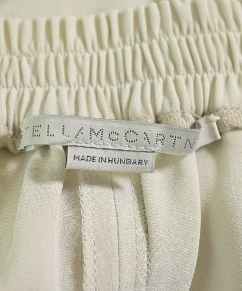 STELLA McCARTNEY 其他款