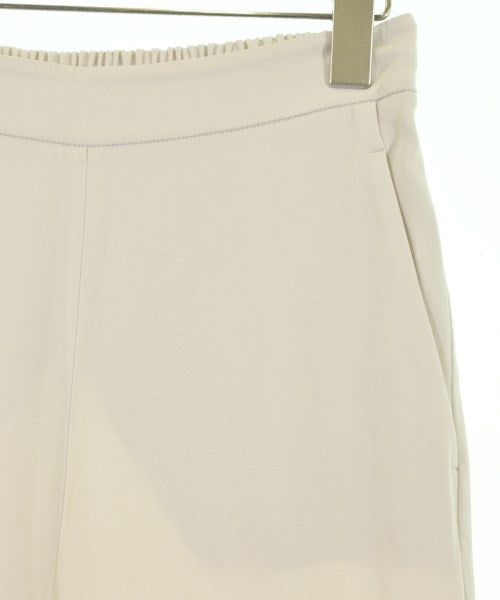 STELLA McCARTNEY 其他款