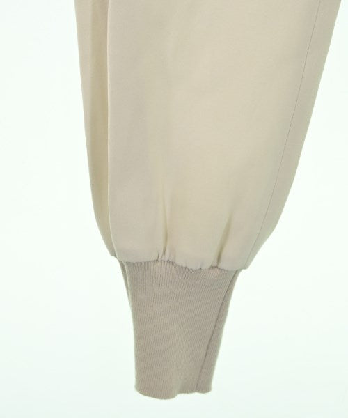 STELLA McCARTNEY 其他款