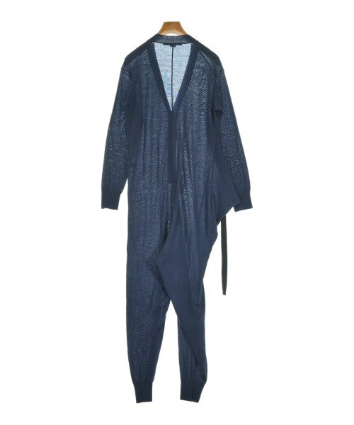 STELLA McCARTNEY 連身衣/馬戲團服/連身褲