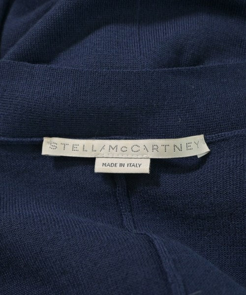 STELLA McCARTNEY 連身衣/馬戲團服/連身褲