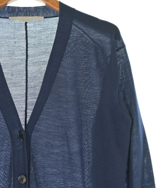 STELLA McCARTNEY 連身衣/馬戲團服/連身褲