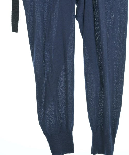 STELLA McCARTNEY 連身衣/馬戲團服/連身褲