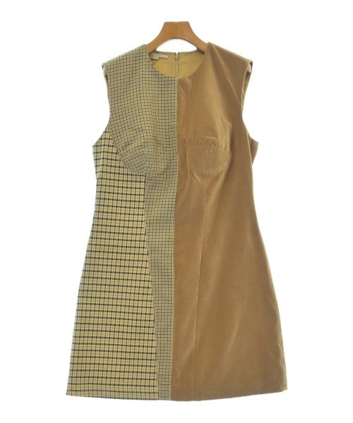 STELLA McCARTNEY 洋裝