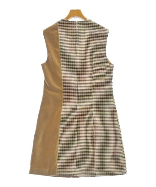 STELLA McCARTNEY 洋裝