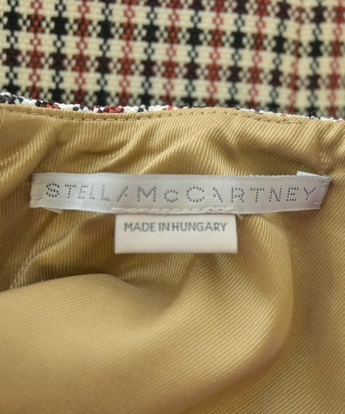 STELLA McCARTNEY 洋裝