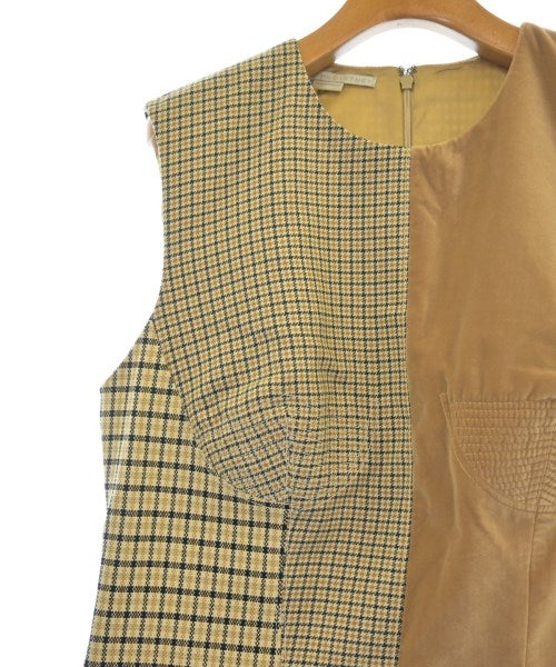 STELLA McCARTNEY 洋裝