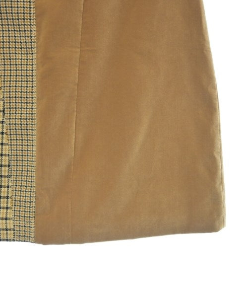 STELLA McCARTNEY 洋裝