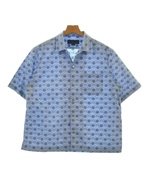 STELLA McCARTNEY 休襯衫