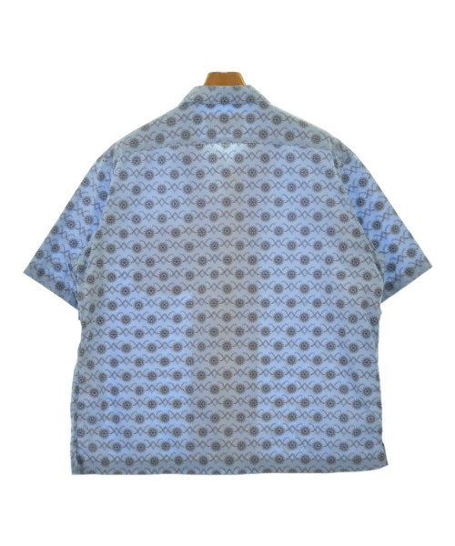 STELLA McCARTNEY 休襯衫