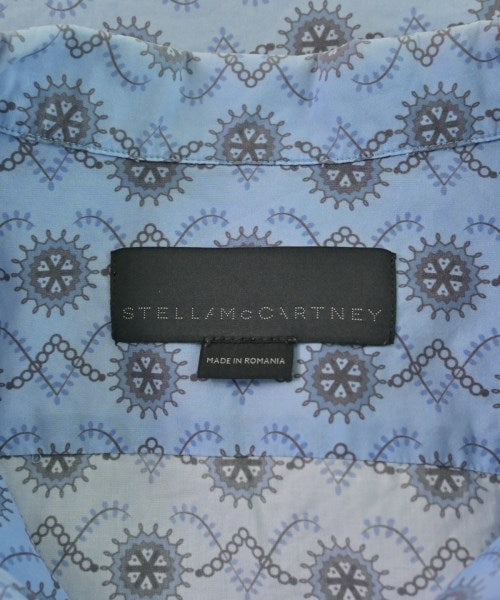 STELLA McCARTNEY 休襯衫