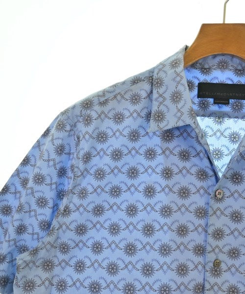 STELLA McCARTNEY 休襯衫