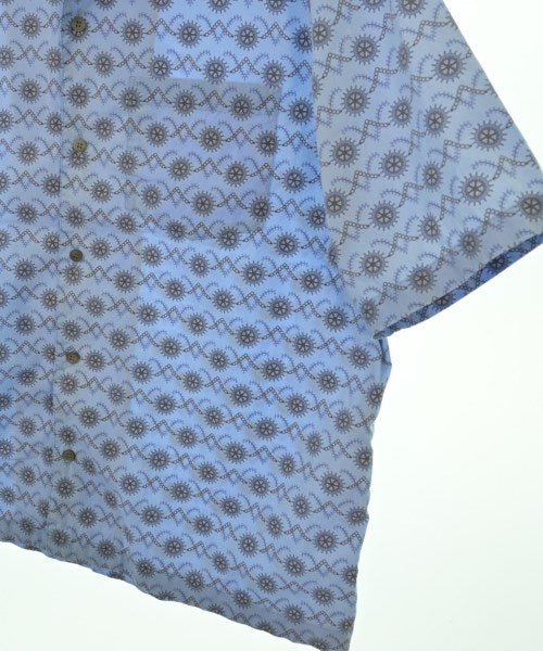 STELLA McCARTNEY 休襯衫