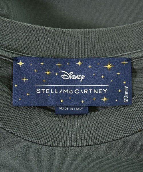 STELLA McCARTNEY T恤/上衣