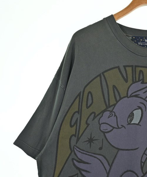 STELLA McCARTNEY T恤/上衣