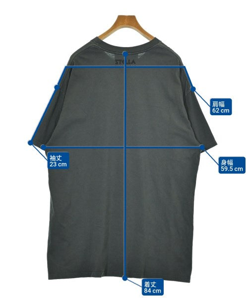 STELLA McCARTNEY T恤/上衣