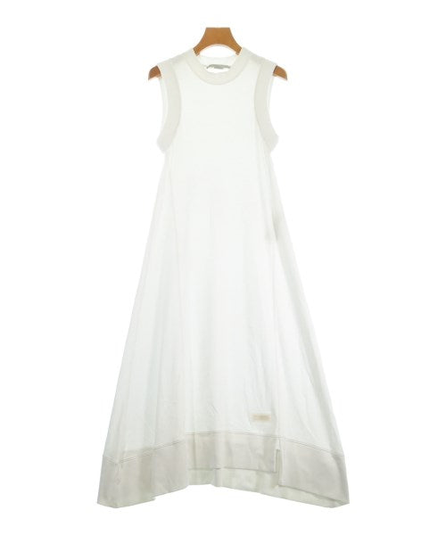 STELLA McCARTNEY 洋裝