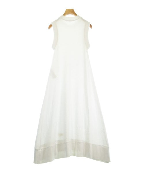 STELLA McCARTNEY 洋裝