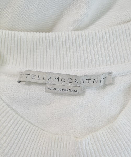 STELLA McCARTNEY 洋裝