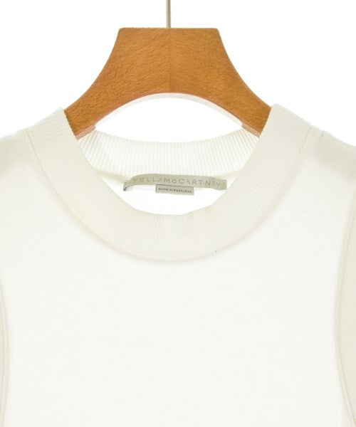 STELLA McCARTNEY 洋裝