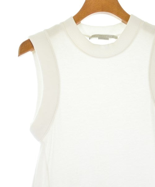 STELLA McCARTNEY 洋裝