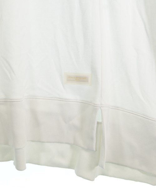 STELLA McCARTNEY 洋裝