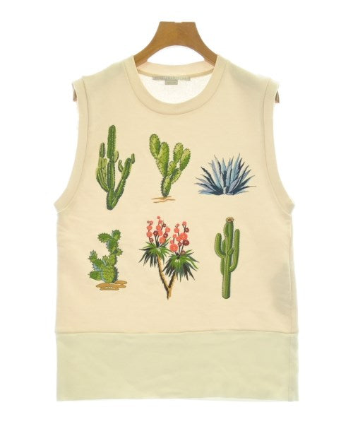 STELLA McCARTNEY 運動衫