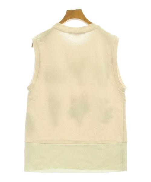 STELLA McCARTNEY 運動衫