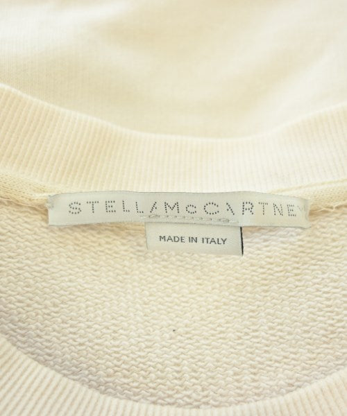 STELLA McCARTNEY 運動衫