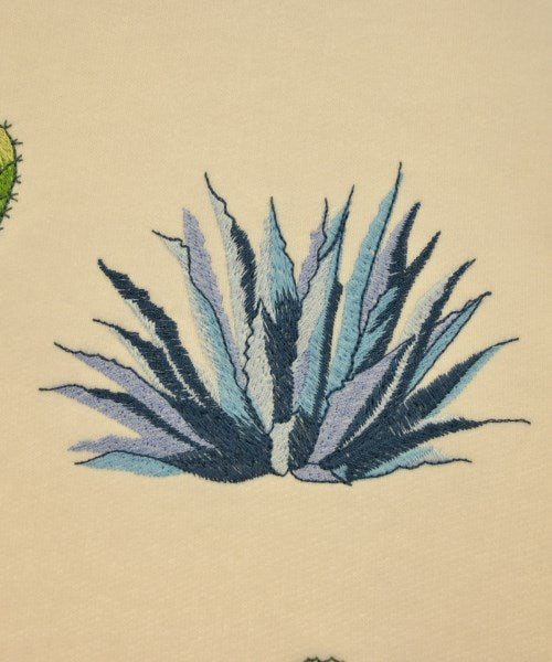 STELLA McCARTNEY 運動衫