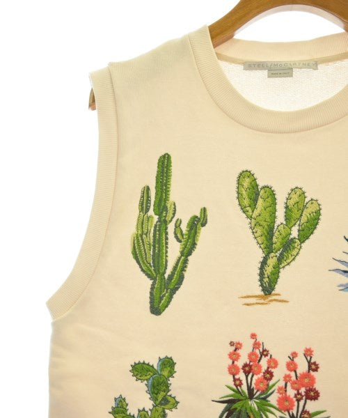 STELLA McCARTNEY 運動衫