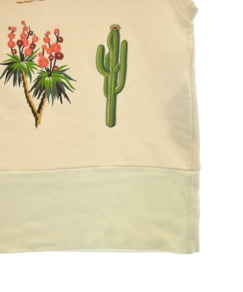 STELLA McCARTNEY 運動衫