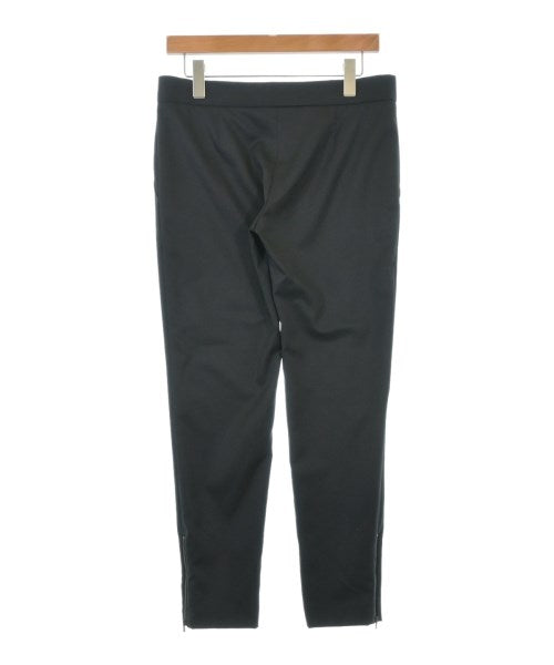 STELLA McCARTNEY 其他褲款