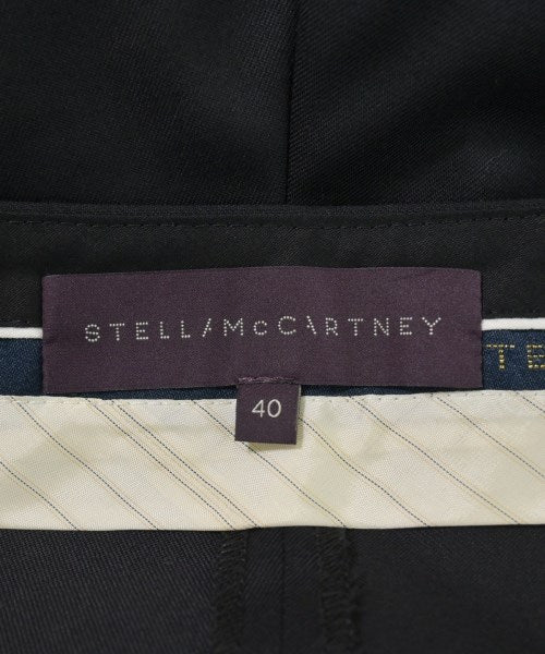 STELLA McCARTNEY 其他褲款