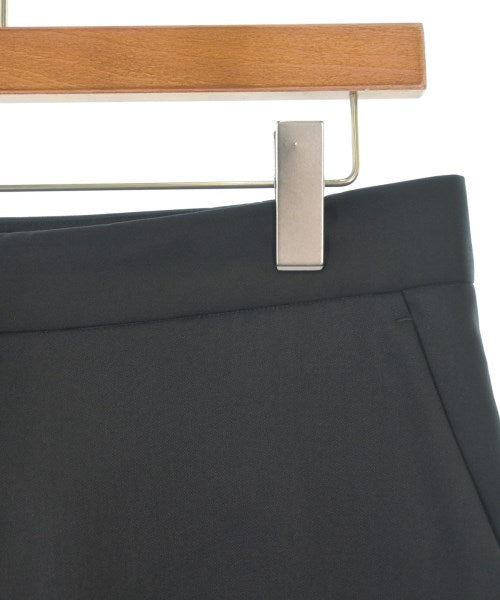 STELLA McCARTNEY 其他褲款