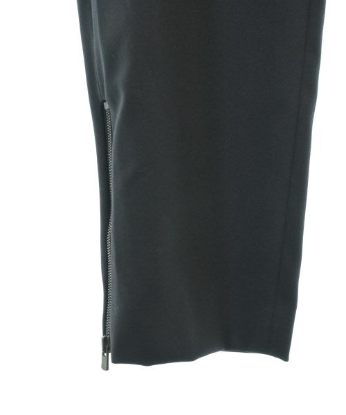 STELLA McCARTNEY 其他褲款