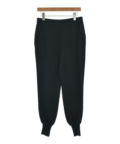 STELLA McCARTNEY 其他款