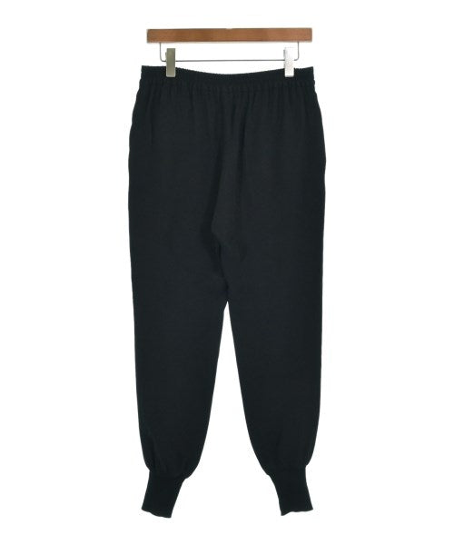 STELLA McCARTNEY 其他款