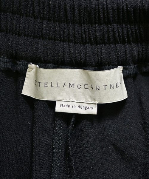 STELLA McCARTNEY 其他款