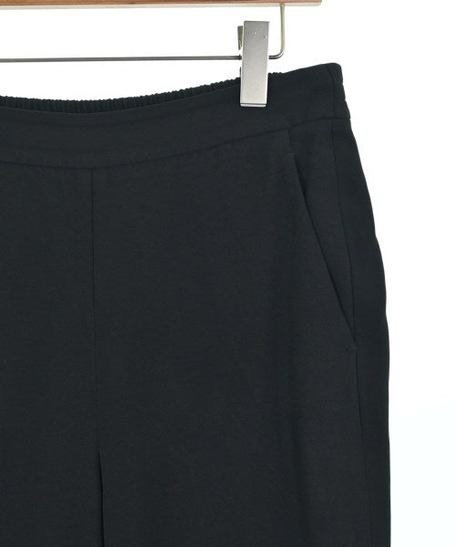 STELLA McCARTNEY 其他款