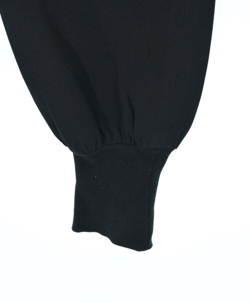 STELLA McCARTNEY 其他款