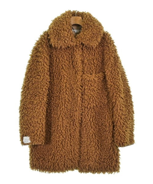 STELLA McCARTNEY 其他大衣