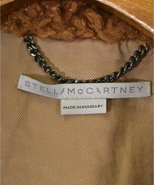 STELLA McCARTNEY 其他大衣