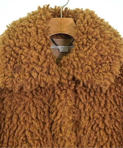 STELLA McCARTNEY 其他大衣