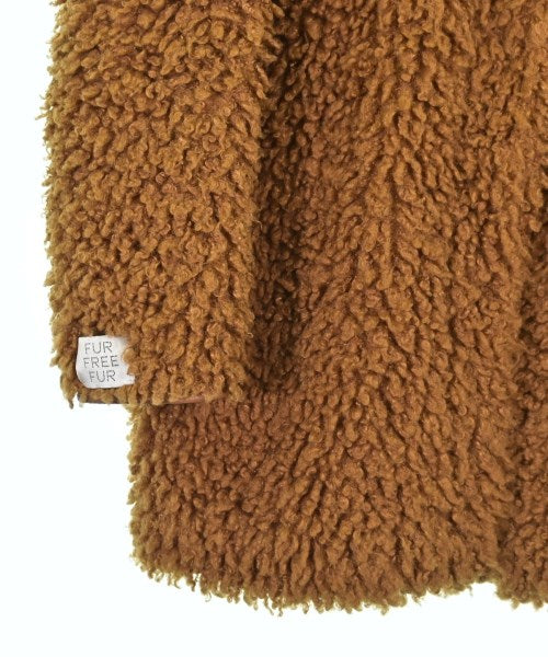 STELLA McCARTNEY 其他大衣