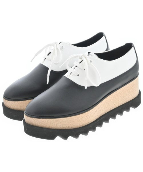 STELLA McCARTNEY 其他鞋款