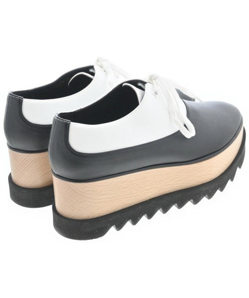 STELLA McCARTNEY 其他鞋款